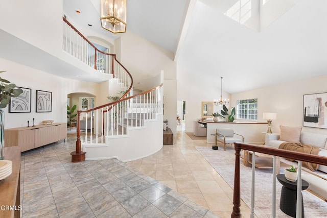 21304 E Fort Bowie Dr, Walnut, CA 91789 - photo 5