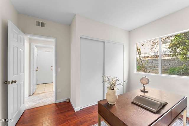 21304 E Fort Bowie Dr, Walnut, CA 91789 - photo 51