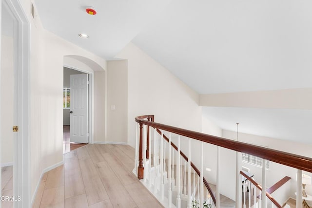 21304 E Fort Bowie Dr, Walnut, CA 91789 - photo 31
