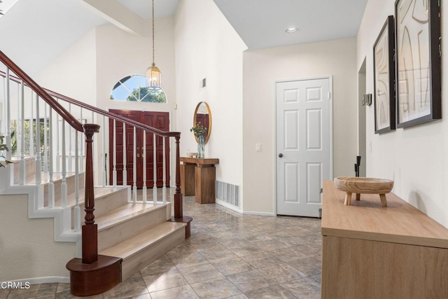 21304 E Fort Bowie Dr, Walnut, CA 91789 - photo 13