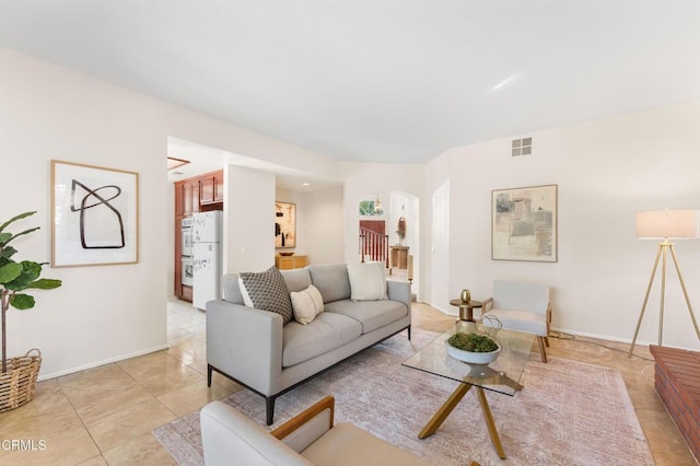 21304 E Fort Bowie Dr, Walnut, CA 91789 - photo 44