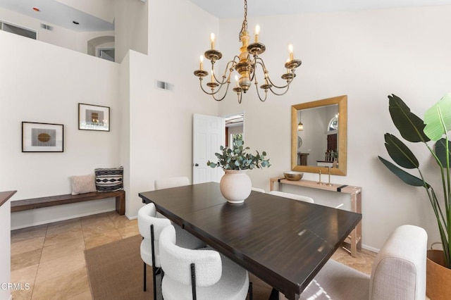 21304 E Fort Bowie Dr, Walnut, CA 91789 - photo 10