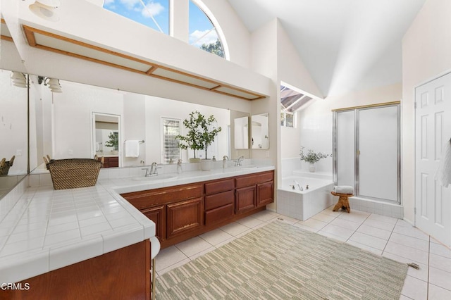 21304 E Fort Bowie Dr, Walnut, CA 91789 - photo 18