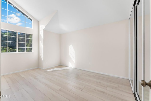 21304 E Fort Bowie Dr, Walnut, CA 91789 - photo 34
