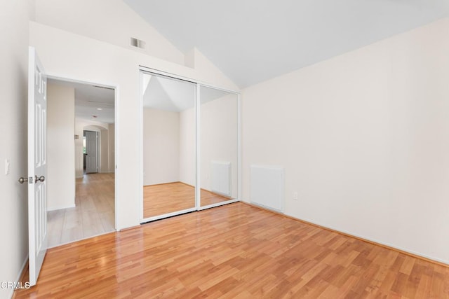 21304 E Fort Bowie Dr, Walnut, CA 91789 - photo 33