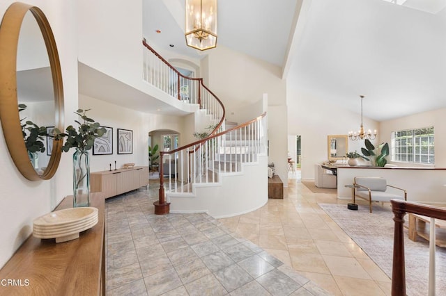 21304 E Fort Bowie Dr, Walnut, CA 91789 - photo 4