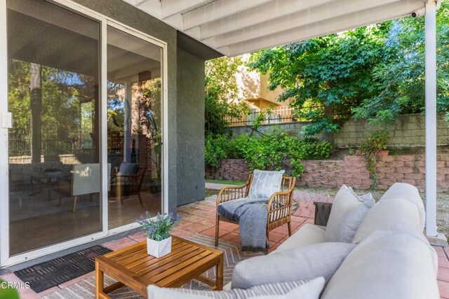 21304 E Fort Bowie Dr, Walnut, CA 91789 - photo 54