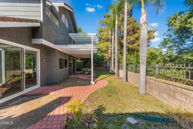 21304 E Fort Bowie Dr, Walnut, CA 91789 - photo 58