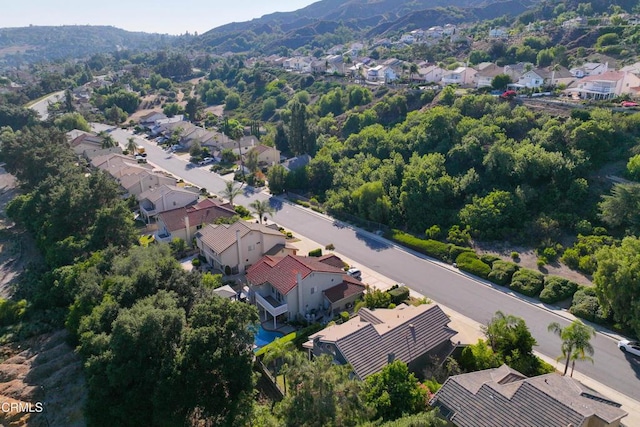 21304 E Fort Bowie Dr, Walnut, CA 91789 - photo 63