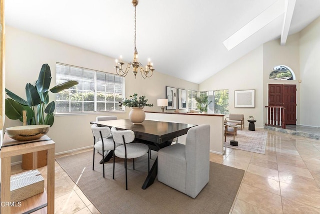 21304 E Fort Bowie Dr, Walnut, CA 91789 - photo 12