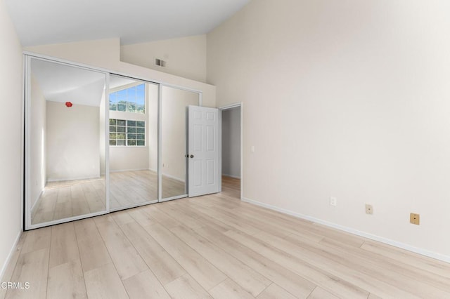 21304 E Fort Bowie Dr, Walnut, CA 91789 - photo 35