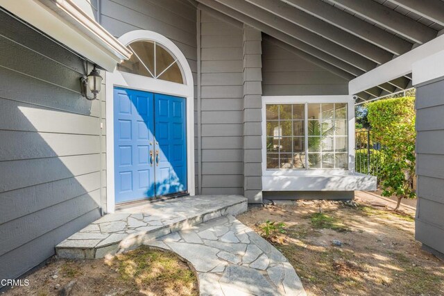 21304 E Fort Bowie Dr, Walnut, CA 91789 - photo 3