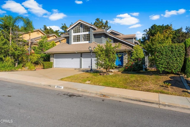 21304 E Fort Bowie Dr, Walnut, CA 91789 - photo 2