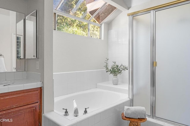 21304 E Fort Bowie Dr, Walnut, CA 91789 - photo 22