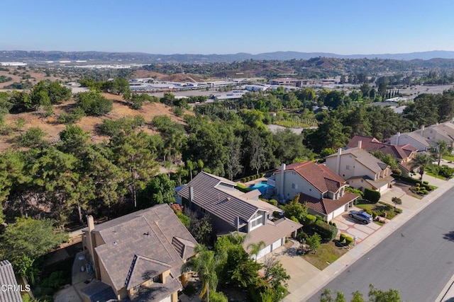 21304 E Fort Bowie Dr, Walnut, CA 91789 - photo 62