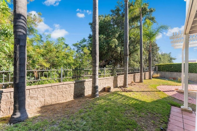 21304 E Fort Bowie Dr, Walnut, CA 91789 - photo 57