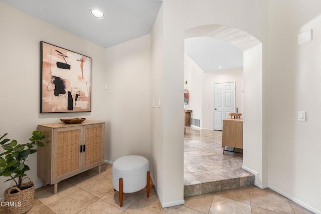 21304 E Fort Bowie Dr, Walnut, CA 91789 - photo 39