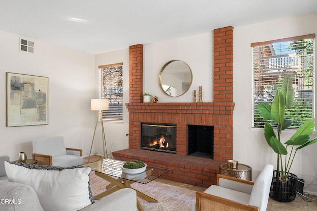 21304 E Fort Bowie Dr, Walnut, CA 91789 - photo 43