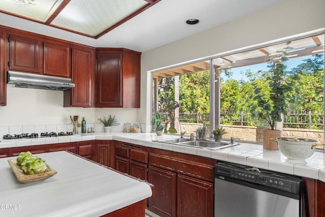 21304 E Fort Bowie Dr, Walnut, CA 91789 - photo 46