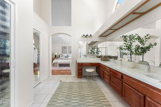 21304 E Fort Bowie Dr, Walnut, CA 91789 - photo 20