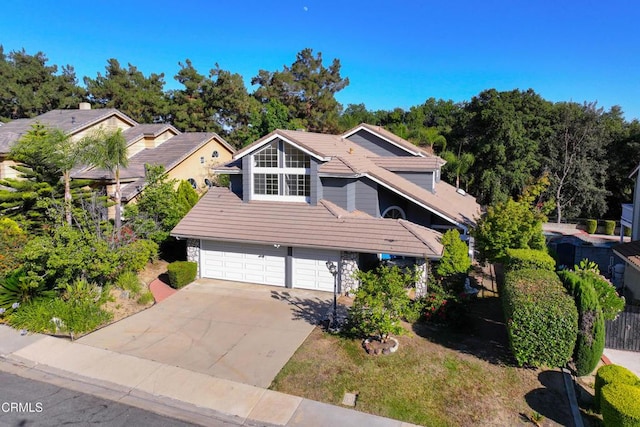 21304 E Fort Bowie Dr, Walnut, CA 91789 - photo 1