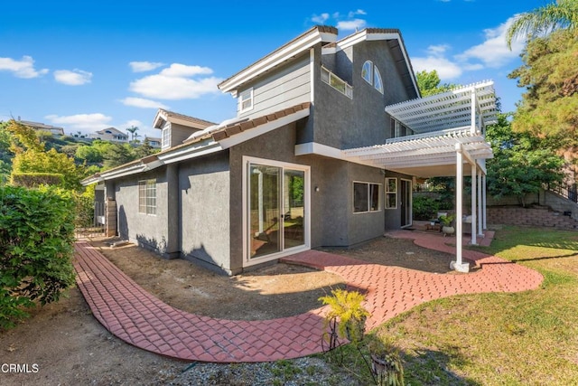 21304 E Fort Bowie Dr, Walnut, CA 91789 - photo 59