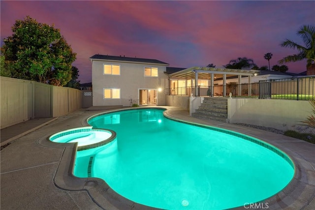33142 Sea Lion Dr, Dana Point, CA 92629 - photo 35