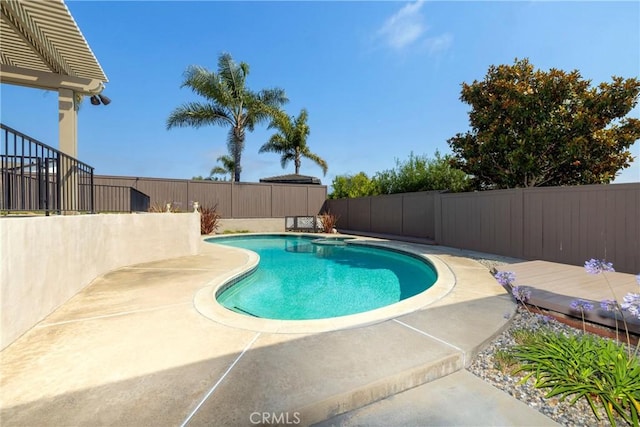 33142 Sea Lion Dr, Dana Point, CA 92629 - photo 28