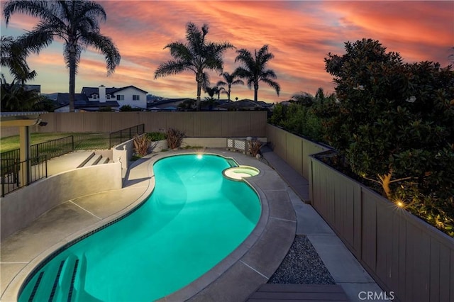 33142 Sea Lion Dr, Dana Point, CA 92629 - photo 34