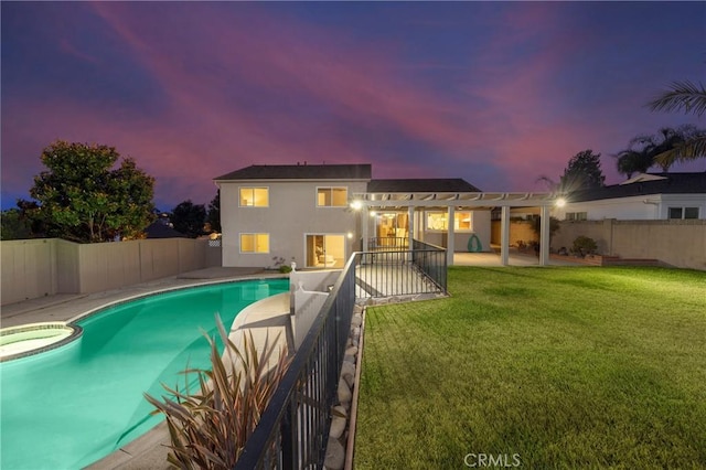 33142 Sea Lion Dr, Dana Point, CA 92629 - photo 33