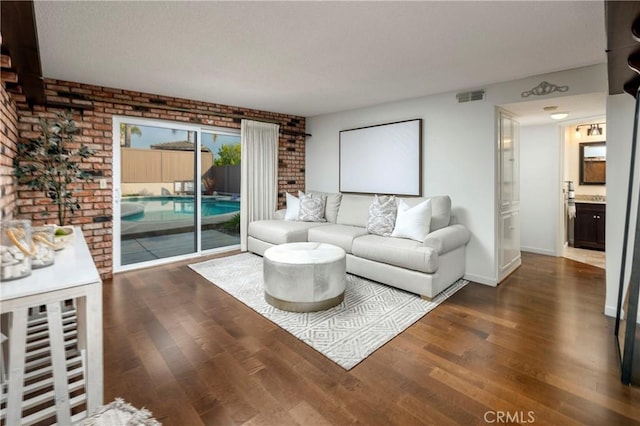 33142 Sea Lion Dr, Dana Point, CA 92629 - photo 16