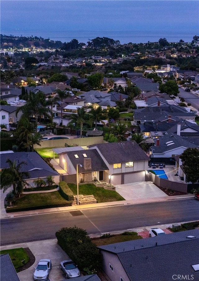 33142 Sea Lion Dr, Dana Point, CA 92629 - photo 32