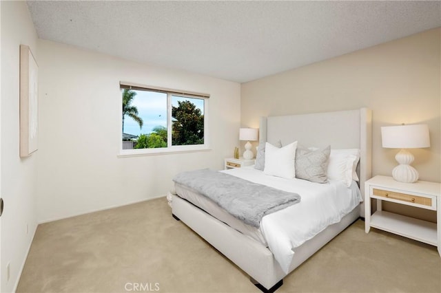 33142 Sea Lion Dr, Dana Point, CA 92629 - photo 25