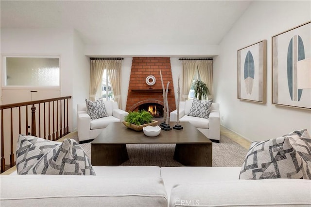 33142 Sea Lion Dr, Dana Point, CA 92629 - photo 5