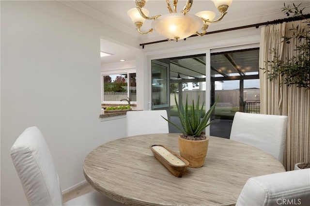 33142 Sea Lion Dr, Dana Point, CA 92629 - photo 10