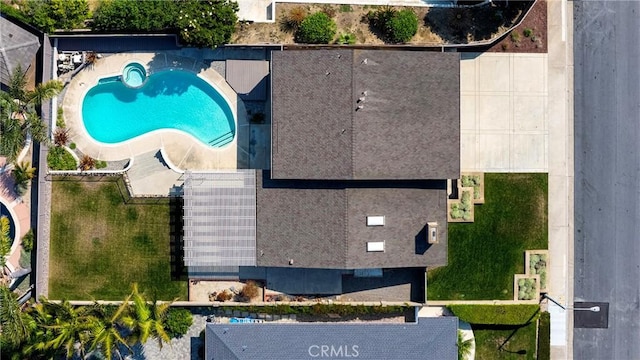 33142 Sea Lion Dr, Dana Point, CA 92629 - photo 4