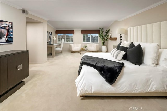 33142 Sea Lion Dr, Dana Point, CA 92629 - photo 19