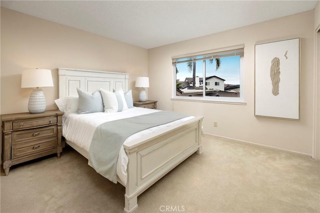 33142 Sea Lion Dr, Dana Point, CA 92629 - photo 23