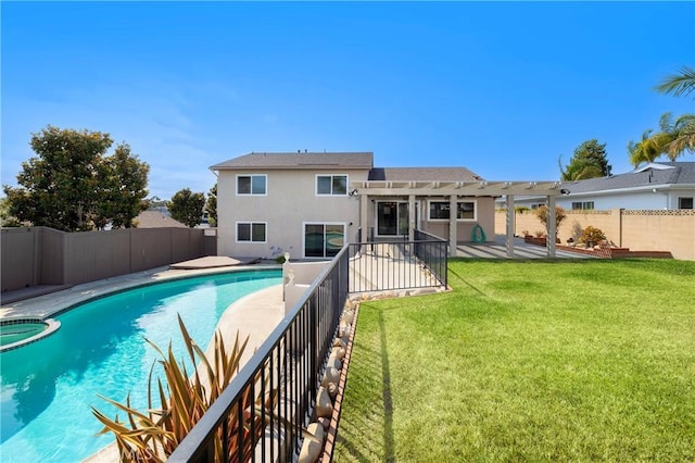 33142 Sea Lion Dr, Dana Point, CA 92629 - photo 2