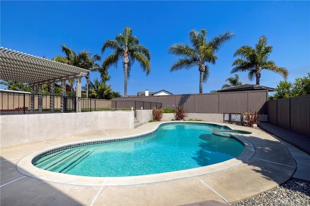 33142 Sea Lion Dr, Dana Point, CA 92629 - photo 29