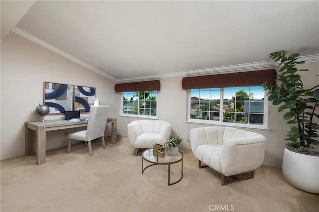 33142 Sea Lion Dr, Dana Point, CA 92629 - photo 20