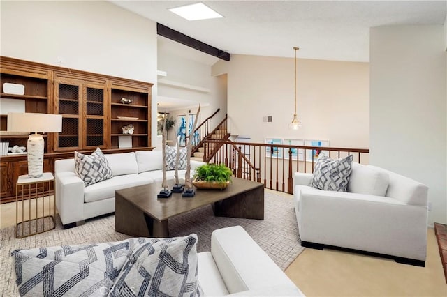 33142 Sea Lion Dr, Dana Point, CA 92629 - photo 7