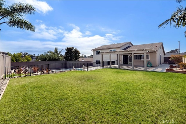 33142 Sea Lion Dr, Dana Point, CA 92629 - photo 3