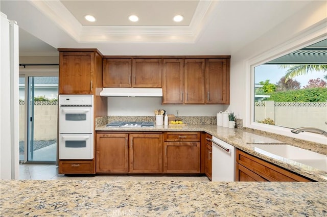 33142 Sea Lion Dr, Dana Point, CA 92629 - photo 12
