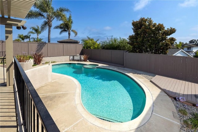 33142 Sea Lion Dr, Dana Point, CA 92629 - photo 30