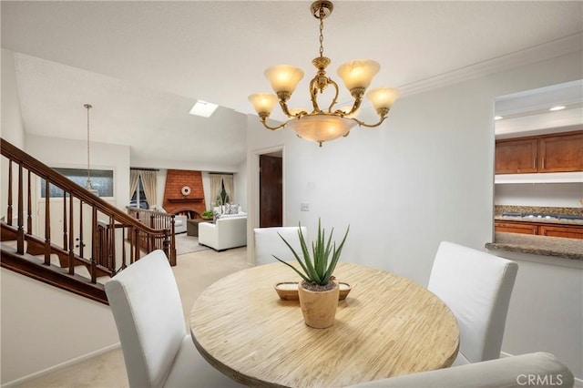 33142 Sea Lion Dr, Dana Point, CA 92629 - photo 9