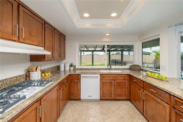 33142 Sea Lion Dr, Dana Point, CA 92629 - photo 11