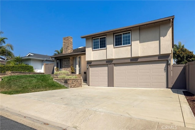 33142 Sea Lion Dr, Dana Point, CA 92629 - photo 31