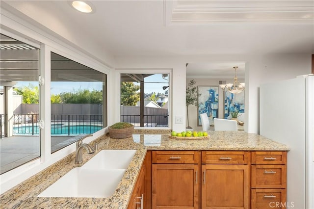 33142 Sea Lion Dr, Dana Point, CA 92629 - photo 14