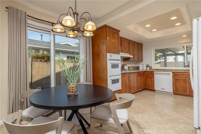 33142 Sea Lion Dr, Dana Point, CA 92629 - photo 15